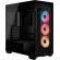 Corsair 3500X RS-R ARGB, черен на супер цени