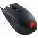 Corsair 4 in 1 Gaming Bundle - 2025 Edition, черен изображение 4