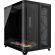 Corsair AIR 5400 RS-R ARGB, черен на супер цени