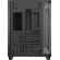 Corsair AIR 5400 RS-R ARGB, черен изображение 8