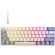 Corsair CLIPPER PRO MINI 60, бял на супер цени