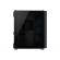 Corsair Crystal Series 680X RGB, черен изображение 6