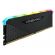 16GB DDR4 3200 Corsair Vengeance RGB RS на супер цени