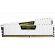2x8GB DDR4 3200 Corsair Vengeance LPX Intel XMP на супер цени