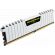 2x8GB DDR4 3200 Corsair Vengeance LPX Intel XMP изображение 3