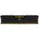 8GB DDR4 3200 Corsair Vengeance LPX Intel XMP на супер цени