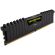 8GB DDR4 3200 Corsair Vengeance LPX Intel XMP изображение 2