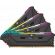 4x8GB DDR4 3200 Corsair Vengeance RGB Pro SL на супер цени