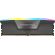 2x8GB DDR5 6000 Corsair VENGEANCE RGB изображение 3