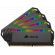 4x8GB DDR4 3200 Corsair Dominator Platinum RGB на супер цени