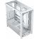 Corsair FRAME 4000D RS ARGB, бял изображение 7