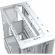 Corsair FRAME 4000D RS ARGB, бял изображение 8