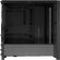 Corsair FRAME 4000D RS ARGB, черен изображение 4