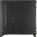 Corsair FRAME 4000D RS ARGB, черен изображение 5