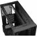 Corsair FRAME 4000D RS ARGB, черен изображение 7