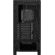 Corsair FRAME 4000D RS ARGB, черен изображение 8
