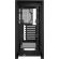 Corsair FRAME 4000D RS ARGB, черен изображение 9
