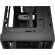 Corsair FRAME 4000D RS ARGB, черен изображение 10