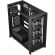 Corsair FRAME 4000D RS, черен изображение 3