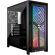 Corsair FRAME 4000X RS, черен на супер цени