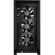 Corsair FRAME 4000X RS, черен изображение 5