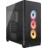 Corsair FRAME 4500X RS-R ARGB, черен на супер цени