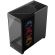 Corsair FRAME 4500X RS-R ARGB, черен изображение 2