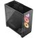 Corsair FRAME 4500X RS-R ARGB, черен изображение 3