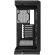 Corsair FRAME 4500X RS-R ARGB, черен изображение 5