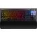 Corsair GALLEON 100 SD, черен на супер цени