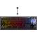 Corsair GALLEON 100 SD, черен изображение 2