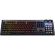 Corsair GALLEON 100 SD, черен изображение 3