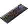Corsair GALLEON 100 SD, черен изображение 4