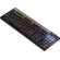 Corsair GALLEON 100 SD, черен изображение 5