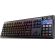 Corsair GALLEON 100 SD, черен изображение 6