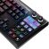 Corsair GALLEON 100 SD, черен изображение 7