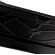 Corsair GALLEON 100 SD, черен изображение 8