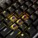 Corsair GALLEON 100 SD, черен изображение 9