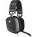 Corsair HS80, черен на супер цени