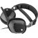 Corsair HS80, черен изображение 3