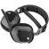 Corsair HS80, черен изображение 3