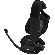 Corsair Gaming VOID PRO Wireless , черен изображение 2