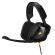Corsair Gaming VOID Stereo, Черен / Жълт на супер цени