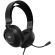 Corsair HS35 v2, черен изображение 2