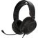 Corsair HS35 V3, черен на супер цени
