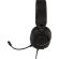 Corsair HS35 V3, черен изображение 2