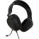 Corsair HS35 V3, черен изображение 3