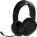 Corsair HS35 v3, черен на супер цени