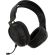Corsair HS35 v3, черен изображение 2