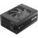 1200W Corsair HX1200i изображение 2